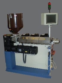 Extruder 40