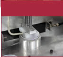 Sparktester und Zubehör