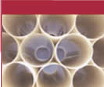 Sparktester und Zubehoer