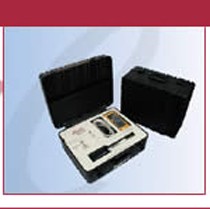 Sparktester und Zubehör