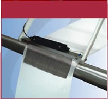 Sparktester und Zubehör