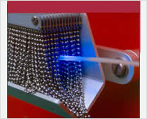 Sparktester und Zubehör 